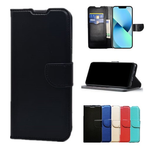 Cover custodia portafoglio - cover,