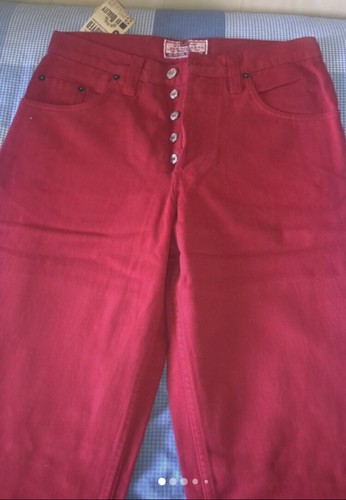 Jeans uomo levis - jeans,