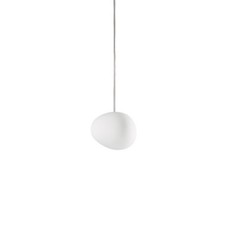 FOSCARINI lampada a