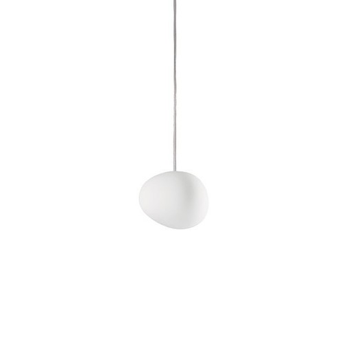 Foscarini lampada - lampada, a