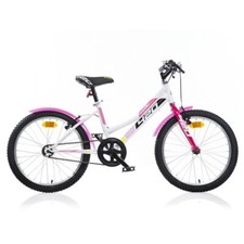 Bicicletta Mountain Bike Ruota