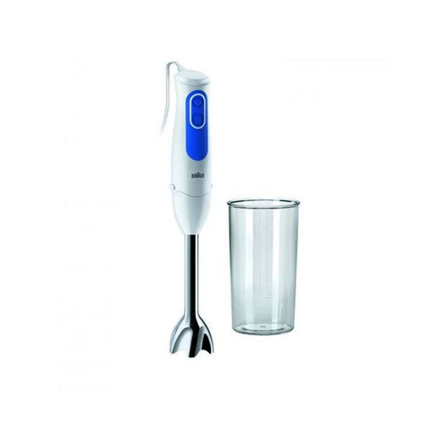 Frullatore immersione braun - immersione,