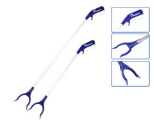 MAXSPECT CORAL GRIPPER 60 CM