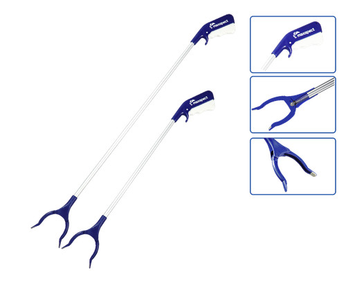 Maxspect coral gripper - gripper 60, cm