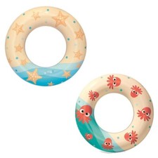 Salvagente ciambella