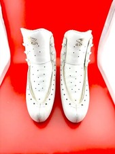 Edea Chorus 245 B Ottime