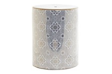 TAVOLINO DA SALOTTO IN