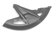 PARADISCO POSTERIORE FIBRA