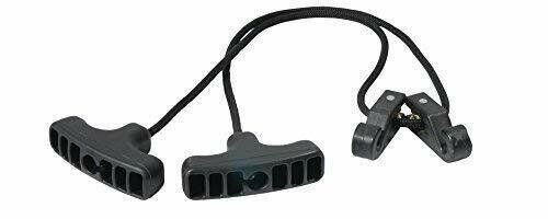 Centerpoint axcrpckr balestra - axcrpckr,