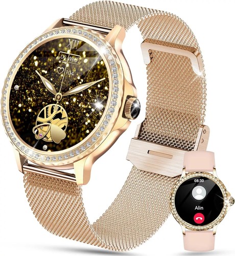 Smartwatch donna con - , funzione