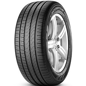 Pirelli pneumatici - pneumatici,
