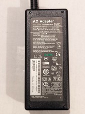 Dell la65ns2 adattatore ca - dell,