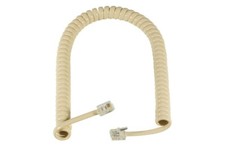 CAVO PROLUNGA MODULARE A