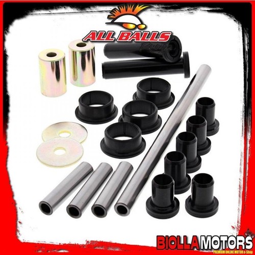 1105 kit per sospensione - 50-1105,