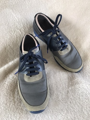 Scarpe sneakers camper - scarpe,