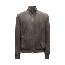 4320AP giubbotto uomo KB