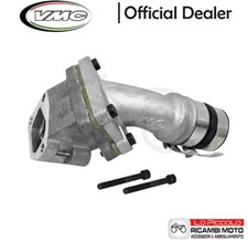 COLLETTORE ASPIRAZIONE