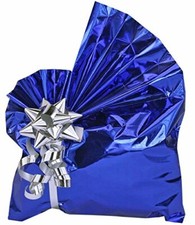 n.50 Buste regalo tinta unita