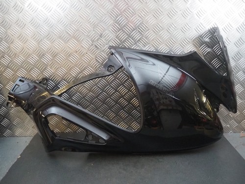 Carena cowl honda ntv700 - cowl, rh