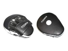 TOORX COPPIA GUANTI PASSATA