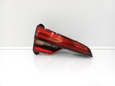 ♻️FARO FANALE STOP