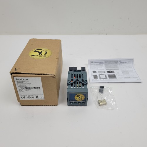 EUROTHERM
