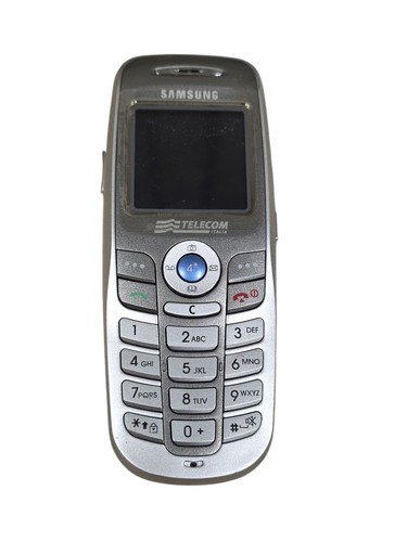 Cellulare vintage non - cellulare,