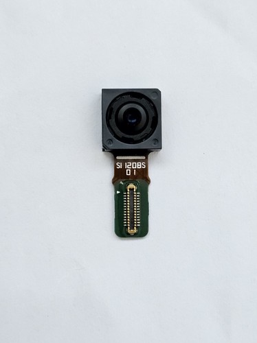 Per samsung galaxy fold2 5g - per,