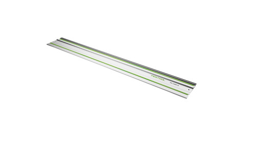 Festool guide rail in - festool, 32
