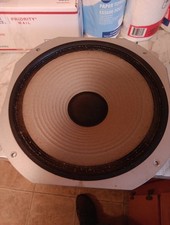 Pioneer HPM-100 Speaker OEM