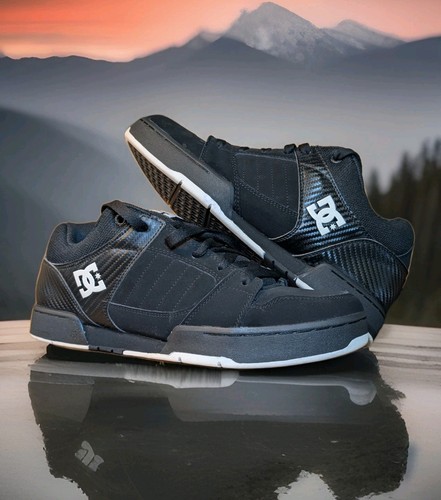 2014 shoes uomo remmus - 2014,