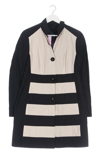 Taifun cappotto mezza stagione - mezza,