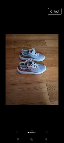 Scarpe donna - scarpe,