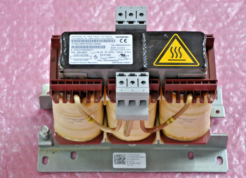 Siemens sinamics - siemens,