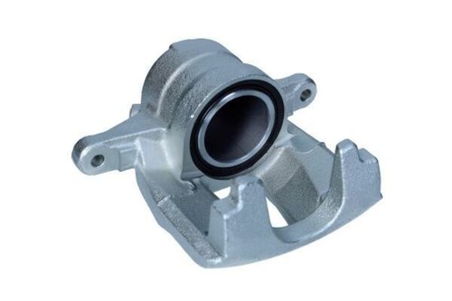 Front brake caliper left - caliper,