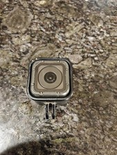 GoPro Hero Session Edizione