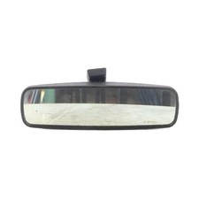 Specchietto retrovisore