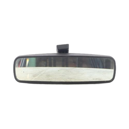 Specchietto retrovisore