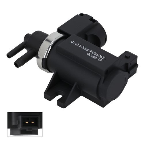 Attuatore elettrico for alfa - elettrico,