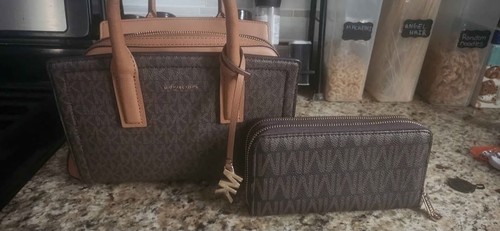 Borsa donna michael kors - donna,