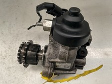 POMPA COMMON RAIL PER MINI