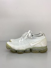 NIKE AIR VAPORMAX FLYKNIT 2