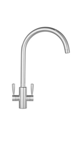 Rubinetti franke ascona decor - ascona,
