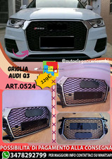 🔥ART. 0524 GRIGLIA ADATTO