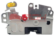 0081806 SERRATURA PORTIERA DX