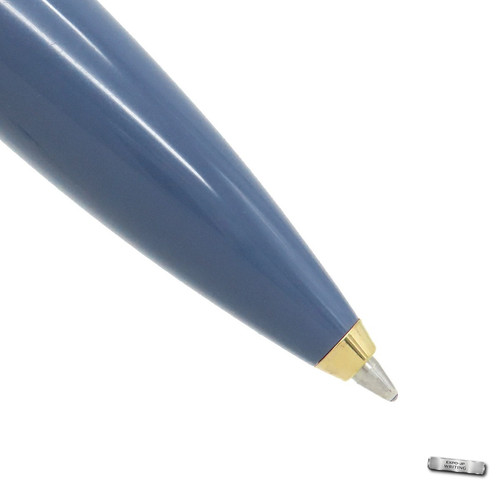 Penna sfera louis - a,