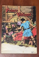 ALBI DELL'AVVENTURA SERIE