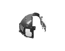 PARASASSI-PARASALE ANTERIORE