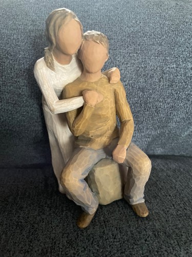 Demidaco willow tree you and - demidaco,