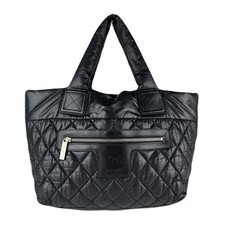 Borsa a mano originale CHANEL